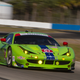Illustration for article titled Get Excited For The 12 Hours Of Sebring
